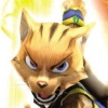Legend of Kay (XSX) game cover art