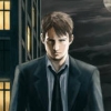 Last Window: The Secret of Cape West (XSX) game cover art