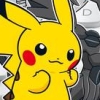 Learn with Pokemon: Typing Adventure (XSX) game cover art