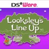 Looksley's Line Up (XSX) game cover art