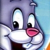 Lapin Malin: J'apprends A Lire Et A Ecrire (XSX) game cover art