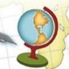 Learn Geography (XSX) game cover art