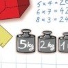 Learn Math artwork
