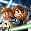 LEGO Star Wars III: The Clone Wars (XSX) game cover art