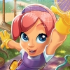 Let's Play Garden (XSX) game cover art