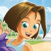 Let's Play Mums (XSX) game cover art