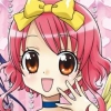 Lilpri DS: Hime-Chen! Apple Pink (XSX) game cover art