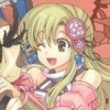 Lise no Atelier: Ordre no Renkinjutsushi (XSX) game cover art