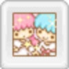 Little Twin Stars to Minna no Nurie (XSX) game cover art