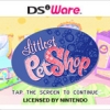 Littlest Pet Shop (XSX) game cover art