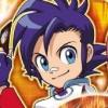 Live Battle Card: Live-On DS (XSX) game cover art