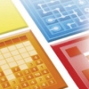 Logic Cubes (XSX) game cover art
