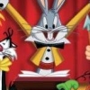 Looney Tunes: Cartoon Conductor artwork