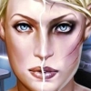 Lost Identities (XSX) game cover art