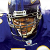 Madden NFL 2005 (XSX) game cover art