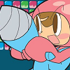 Mr. Driller: Drill Spirits (XSX) game cover art