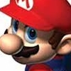 Mario Kart DS (XSX) game cover art