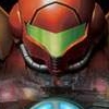 Metroid Prime Pinball (DS) artwork