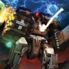 MechAssault: Phantom War (DS)
