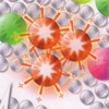 Magnetica (DS)