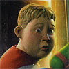 Monster House (XSX) game cover art