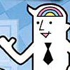 Mind Quiz: Your Brain Coach (XSX) game cover art
