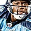 Madden NFL 08 (XSX) game cover art
