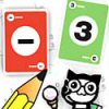 Math Play artwork