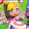 MySims (XSX) game cover art