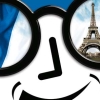 My French Coach (XSX) game cover art