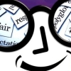 My Word Coach (XSX) game cover art
