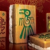 Mahjong Journey: Quest for Tikal artwork