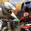 MX vs. ATV Untamed (DS)