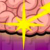 Mega Brain Boost artwork