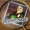 Mystery Case Files: MillionHeir (XSX) game cover art
