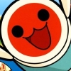Meccha! Taiko no Tatsujin DS: 7-tsu no Shima no Daibouken (XSX) game cover art