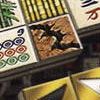 Mah Jong Quest: Expeditions artwork