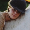 My Horse & Me: Riding for Gold (XSX) game cover art
