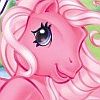 My Little Pony Pinkie Pie's Party  (DS)