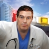 My Hero: Doctor (XSX) game cover art