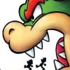 Mario & Luigi: Bowser's Inside Story (DS)