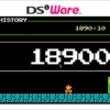 Mario Calculator artwork