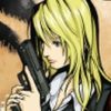 Miami Law (XSX) game cover art