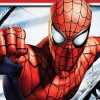 Marvel: Ultimate Alliance 2 (XSX) game cover art