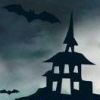 Mystery Mansion (XSX) game cover art