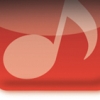 Montessori Music (XSX) game cover art