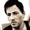 The Mysterious Case of Dr. Jekyll & Mr. Hyde (XSX) game cover art