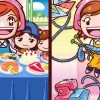 Mama's Combo Pack: Volume 2 artwork