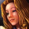 Magic Encyclopedia II: Moonlight (XSX) game cover art