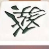 Mahjong Haoh DS: Dankyuu Battle (XSX) game cover art